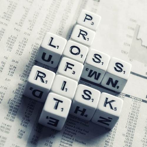 O que é o Forex? Como posso começar